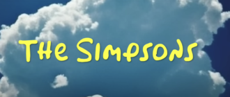Если бы «Симпсоны» были актерами