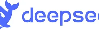 DeepSeek